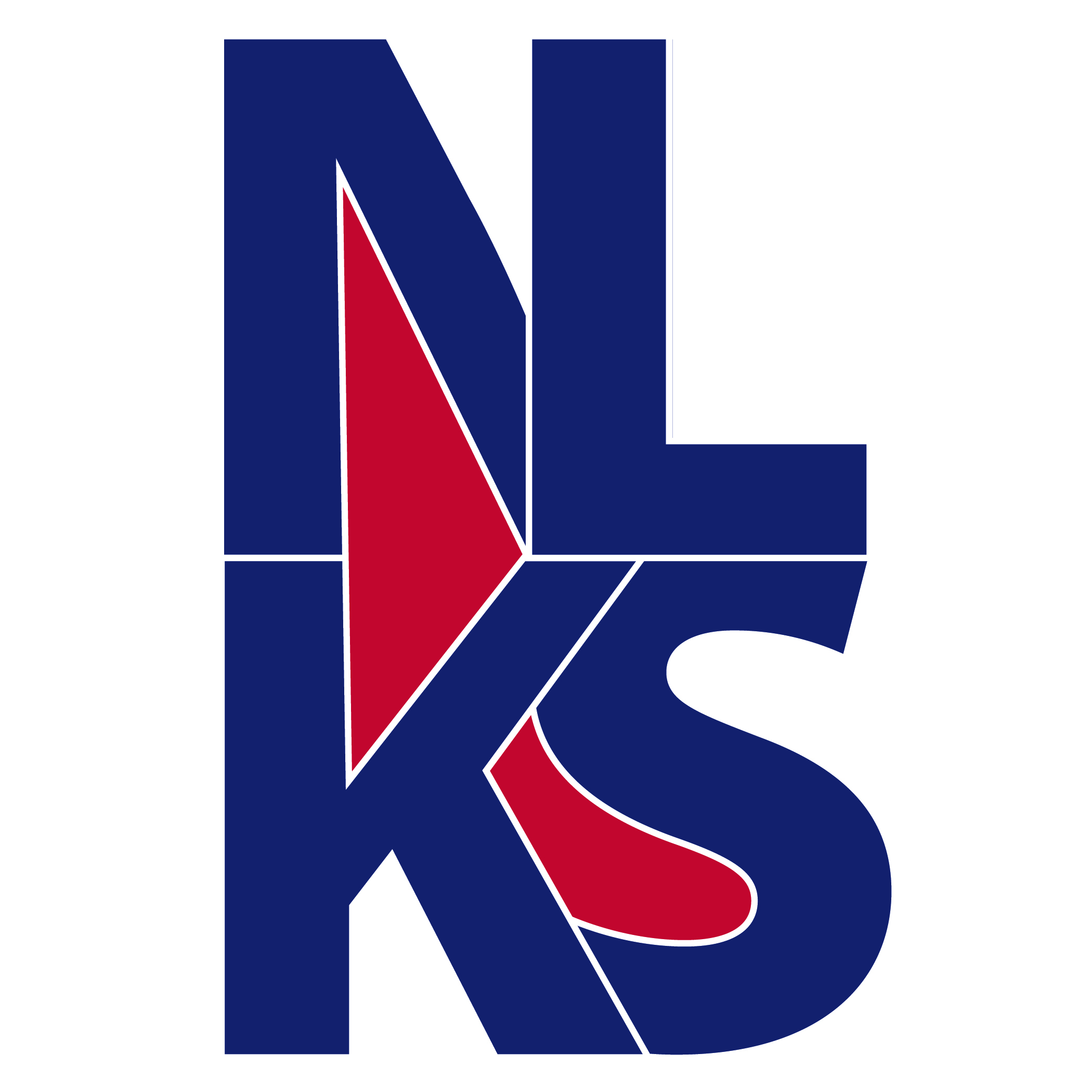 No Labels Kansas